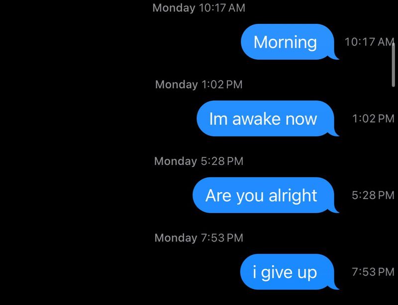 Paragraphs vs. Tweets—Mismatch Mayhem