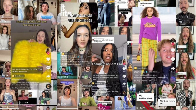 Skepticism About Influencers: Not Buying the Hype