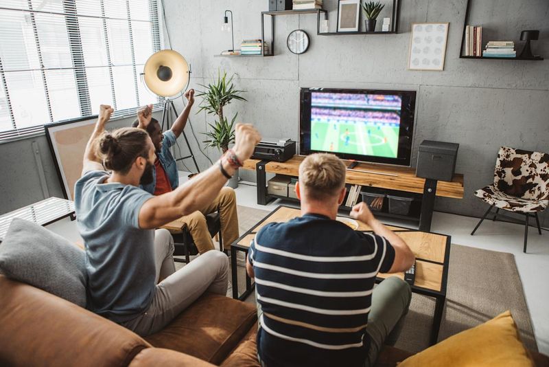 Cable TV: The Pricey Entertainment
