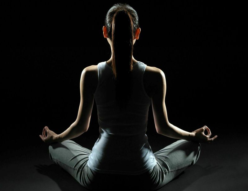Prioritizing Mental Health