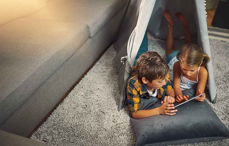 Screen Time Being Tracked Like It’s National Security