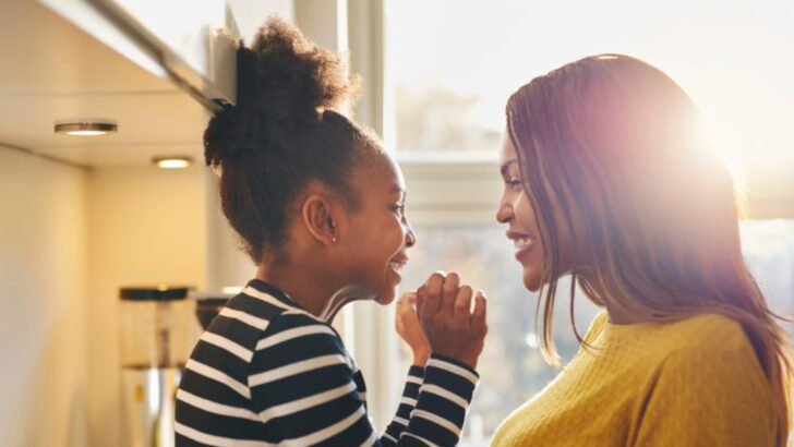 Parents Who Raise Kids Who Excel in Every Aspect of Their Lives Say They Do These 20 Things Differently