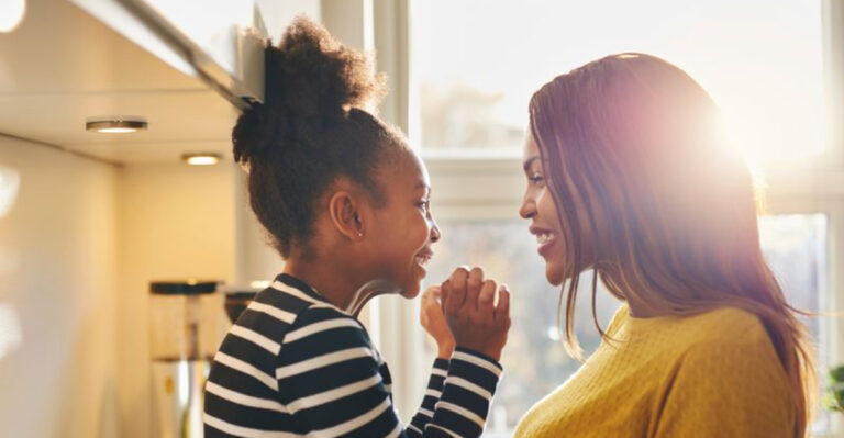 Parents Who Raise Kids Who Excel in Every Aspect of Their Lives Say They Do These 20 Things Differently