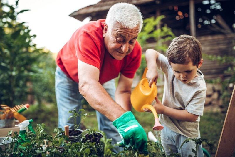 Responsibility and Dependability