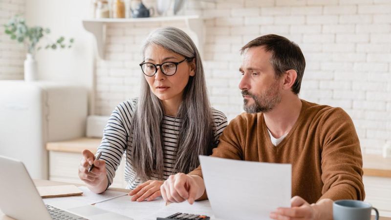 Help Them Set Realistic Goals