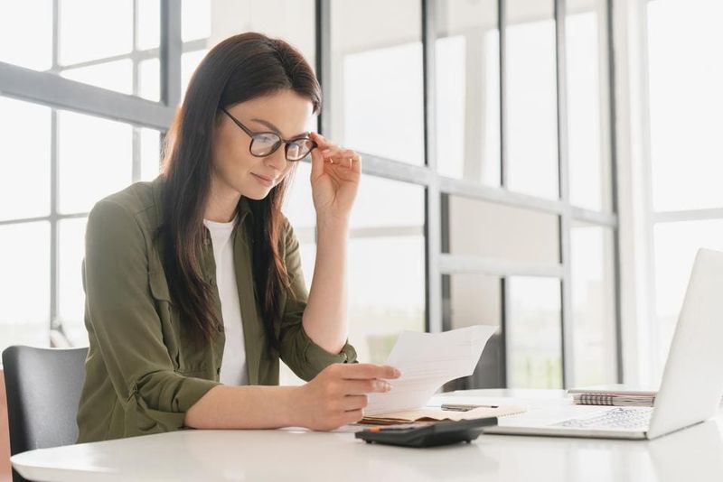 Consistency Over Hype: The Boring Money Moves