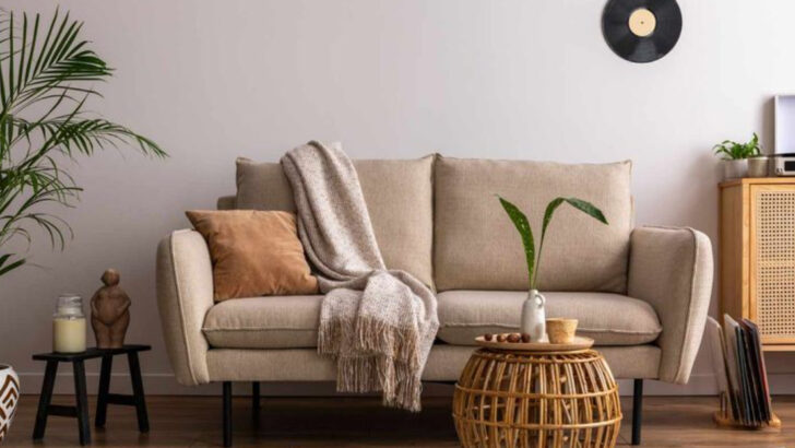 People Raised With Old-School Manners Always Have These 16 Things In Their Homes