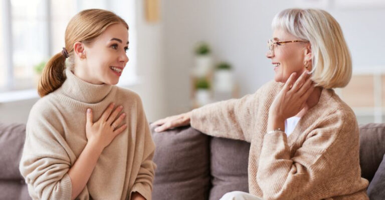 People Who Lose Patience With Everyone As They Get Older Usually Have These 18 Reasons