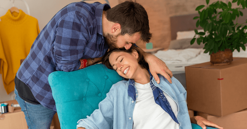 Kindness isn’t the same as compatibility