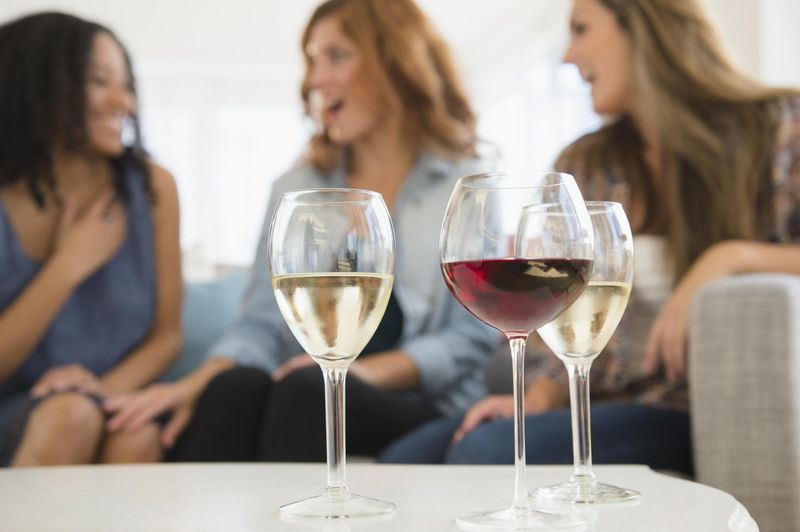 Substance Abuse and Addiction