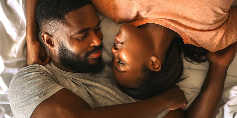 Intimacy Requires Effort