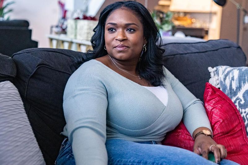 Societal Pressure: Your Relationship Status as Public Property