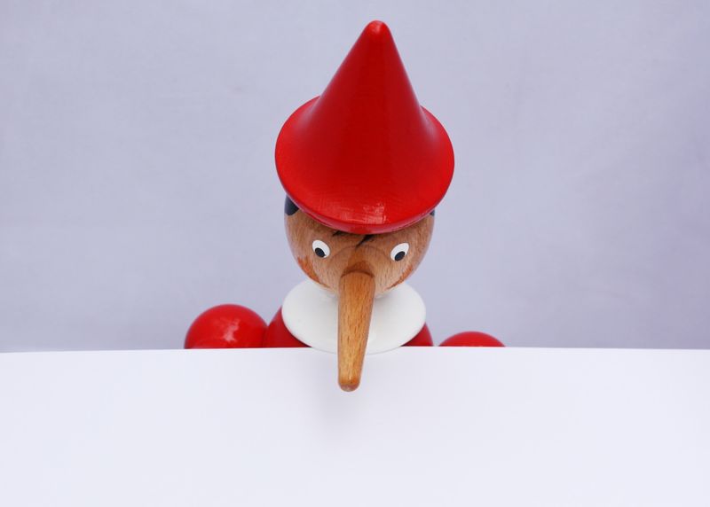 Unusual Speech Rate