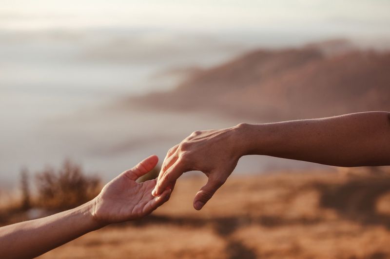 Think Long-Term—Will This Build or Break?