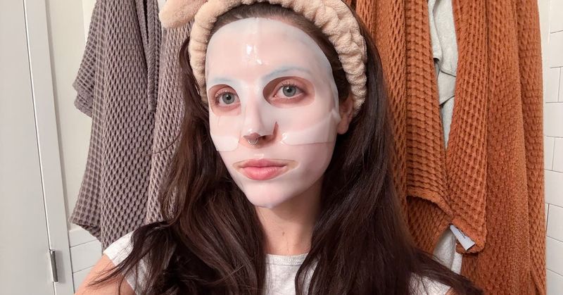 Using “Self-Care” as a Reason to Avoid Everything