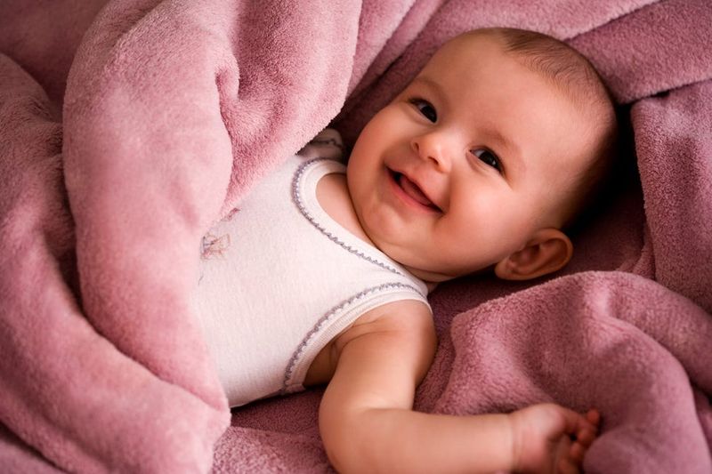 Evangeline
