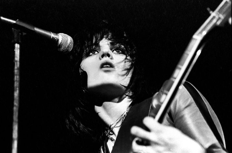 Loving Old Music—But on Their Own Terms