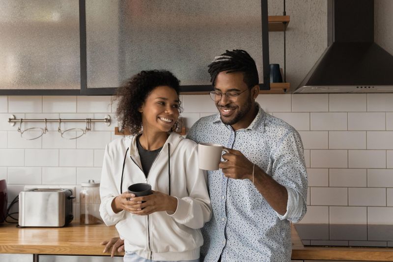 Owning the Past—And Planning for a Better Future