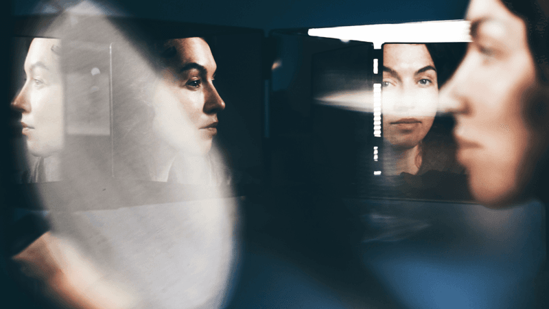Valuing therapy without shame