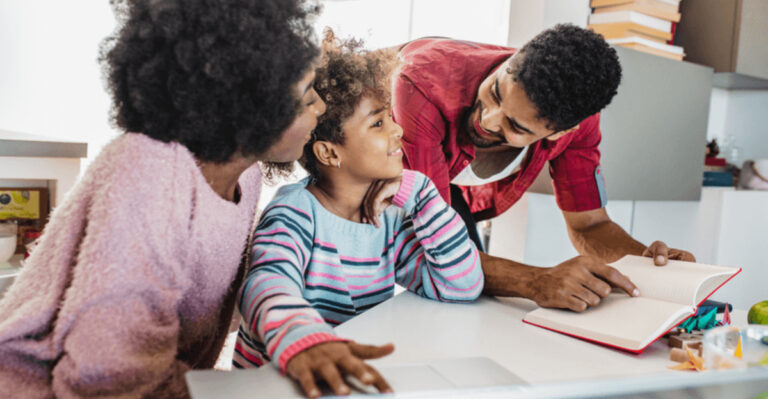 Psychologists Say These 15 Habits Are A Sign Of Great Parenting