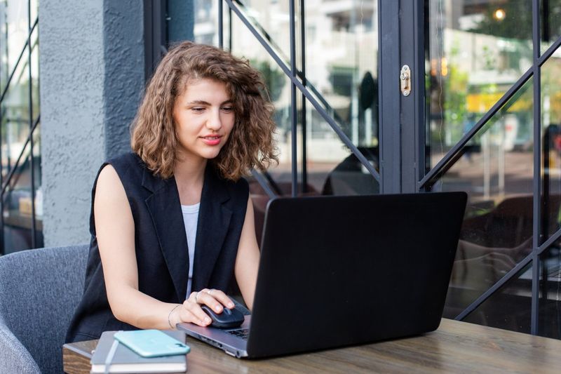 Work-life balance is non-negotiable