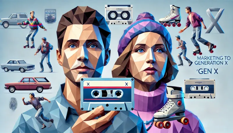 Bridging the Analog and Digital Worlds