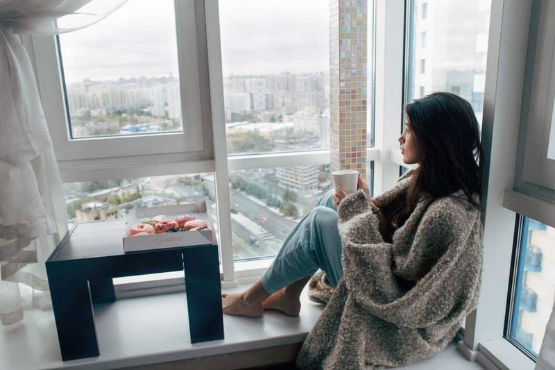 You Might Miss Them—But Not for the Reasons You’d Expect