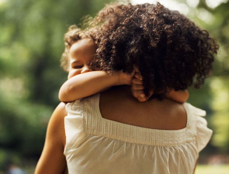 Making Success the Only Safe Outcome