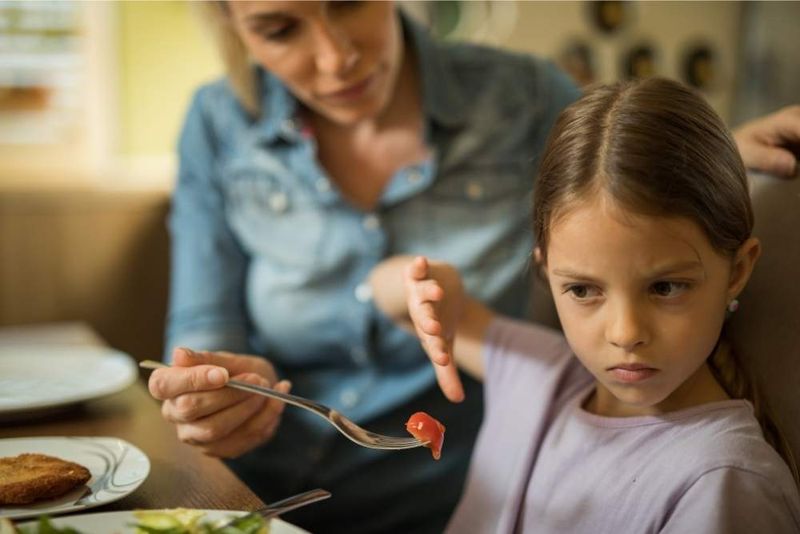 Treating caregivers like staff, not people