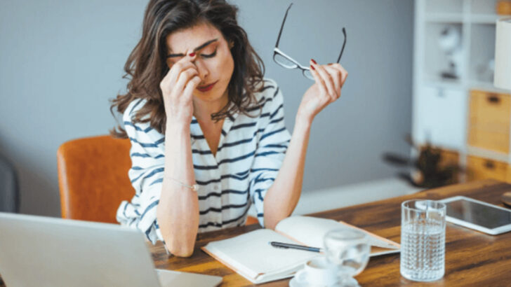 Reality Check: 15 Phrases Millennials Were Raised On That Didn’t Quite Pan Out