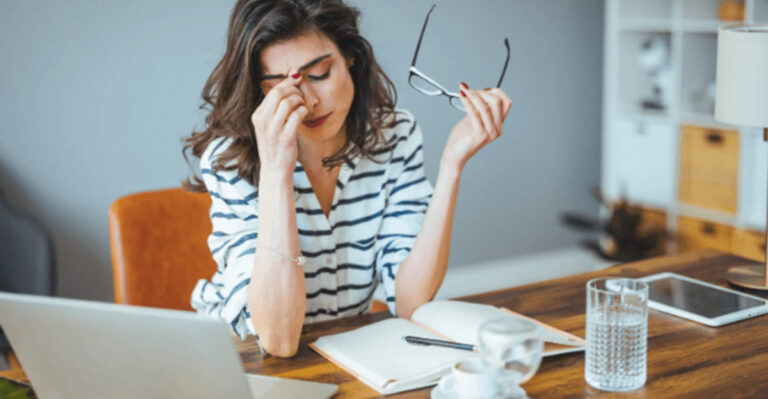 Reality Check: 15 Phrases Millennials Were Raised On That Didn’t Quite Pan Out
