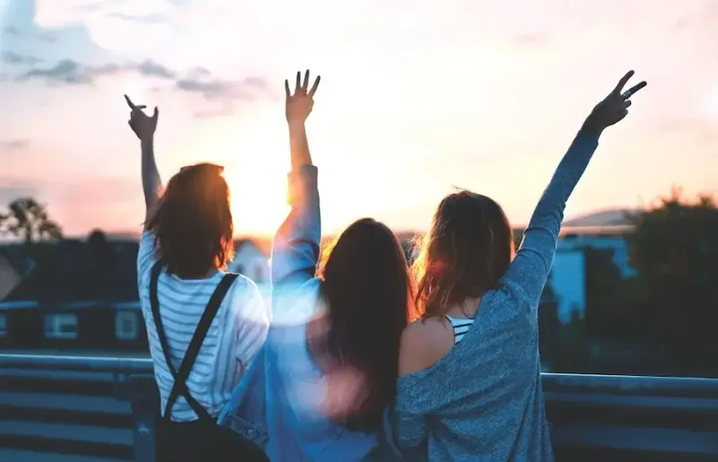 Group Travel
