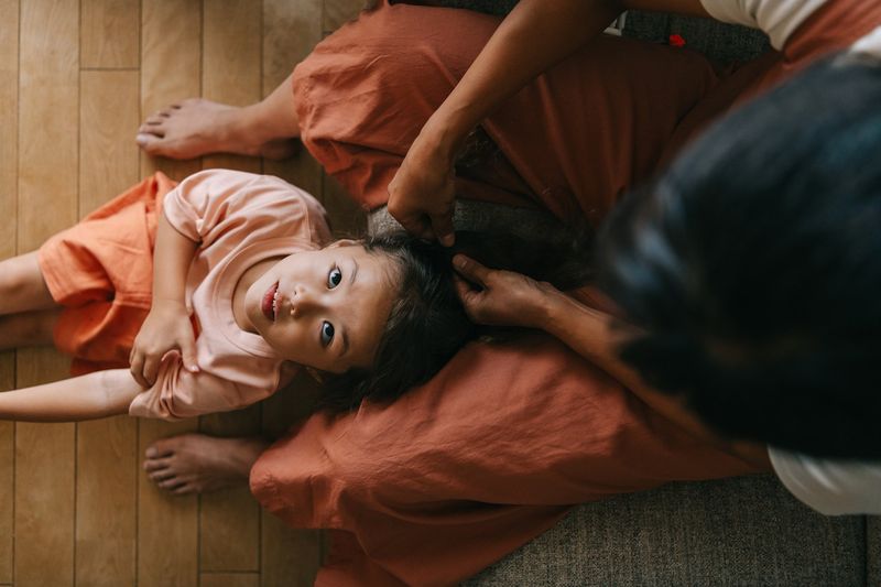 Redefining Family After Divorce