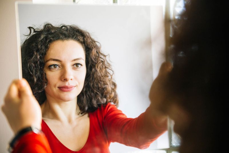 Let Your Identity Evolve Naturally