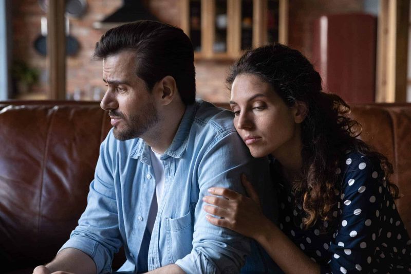 Ask the questions you need to—without shame