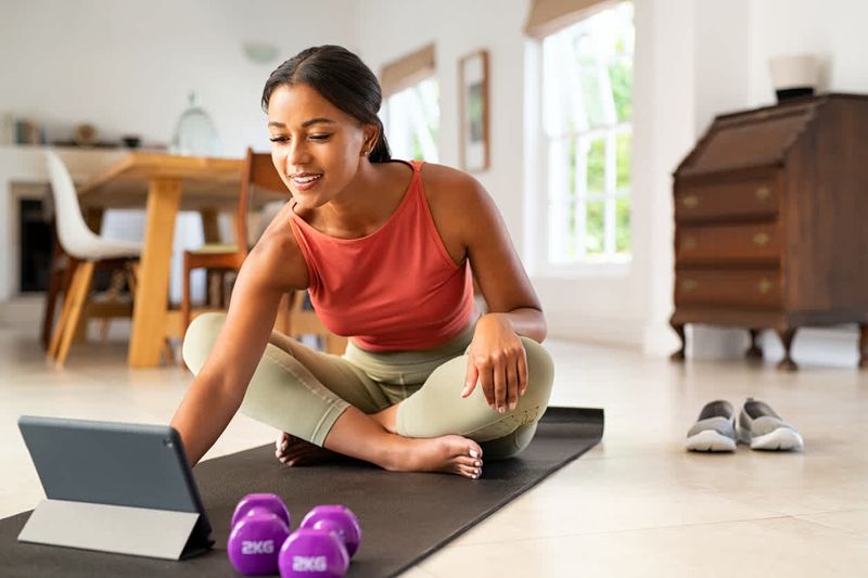 Build Habits, Not Just Goals