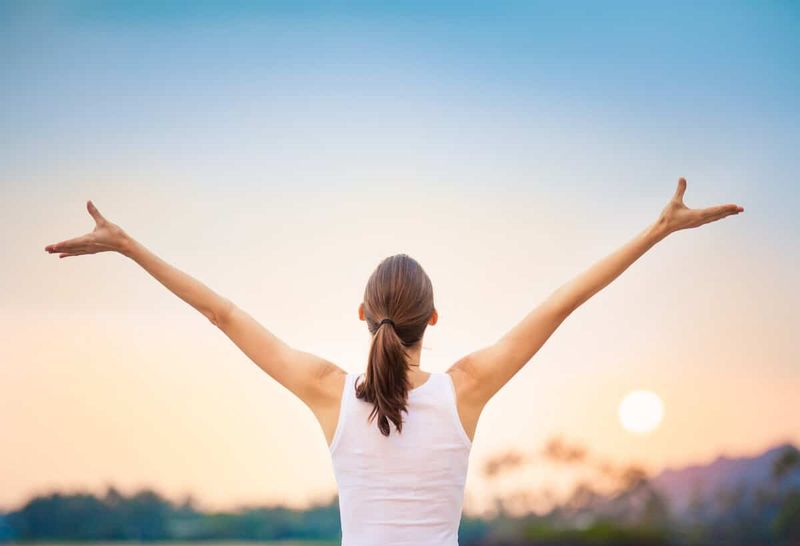 You Deserve a Clear Emotional Reset