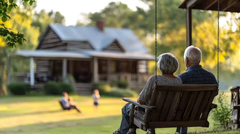 Marriage Means Repeated Disappointment—And Repair