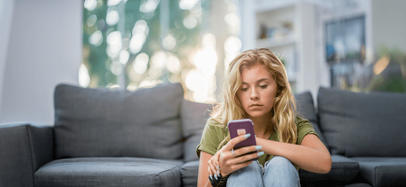 Digital Comparison Traps