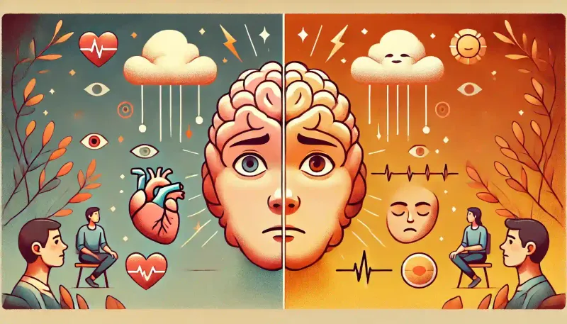 Oversimplified Explanations