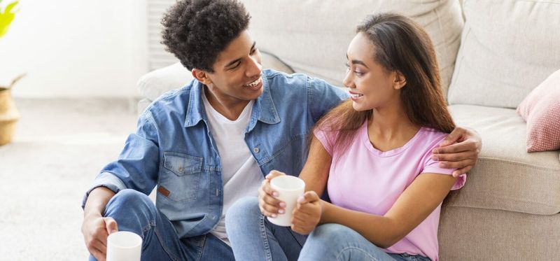 Bringing Therapy Talk Into Everyday Conversation