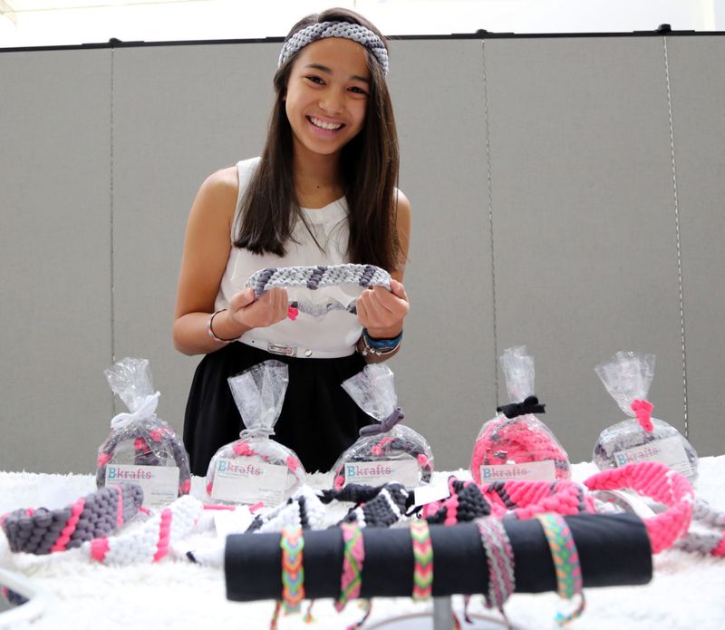 Turning Every Hobby Into a Side Hustle