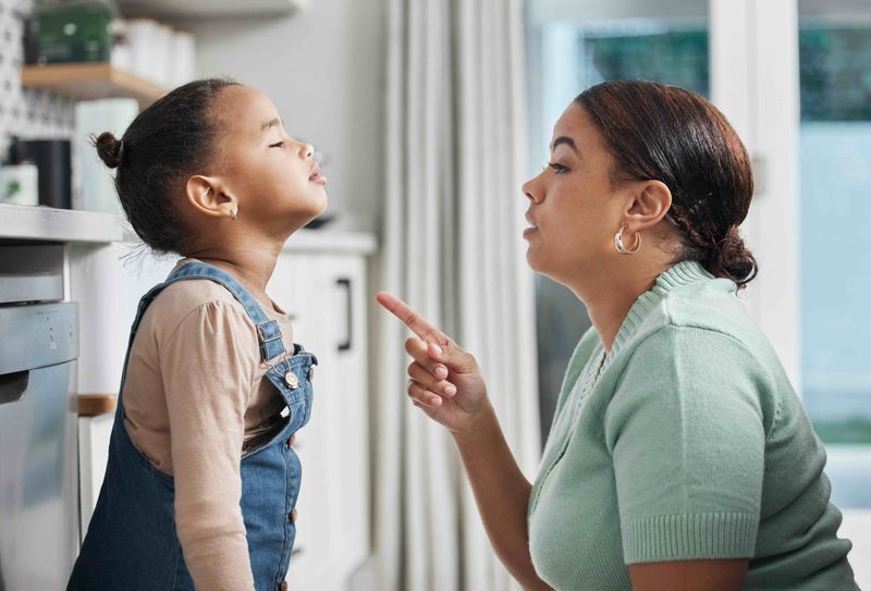 Your words can heal—or hurt