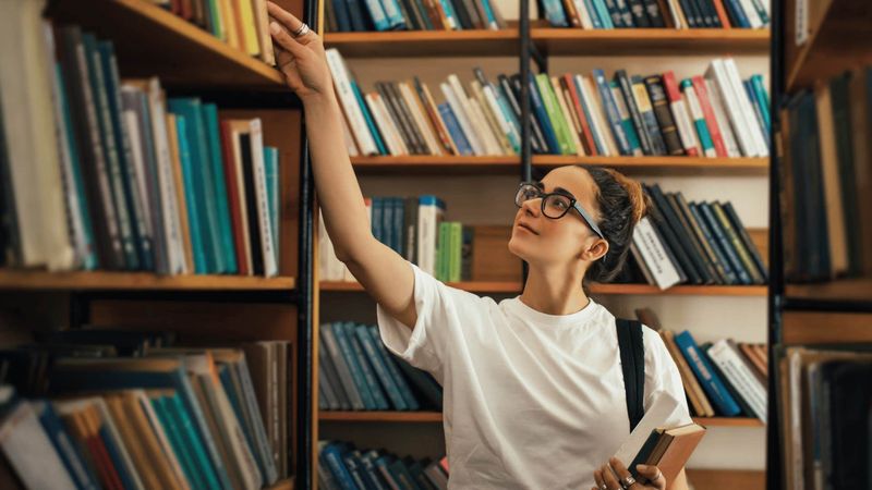 Mastering the Art of “Reading the Room”