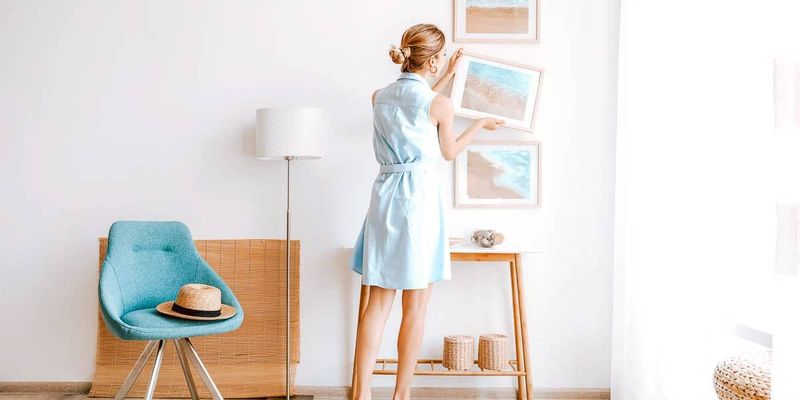 Redefine Your Sense of Home