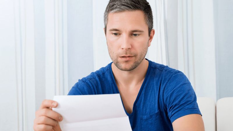 Try a Voice Message or a Letter