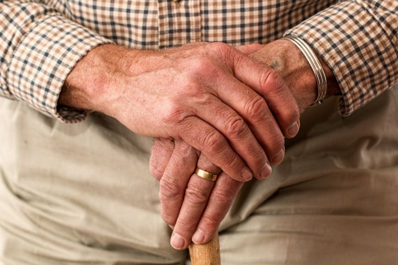 Softness and Strength: The Forgotten Combo