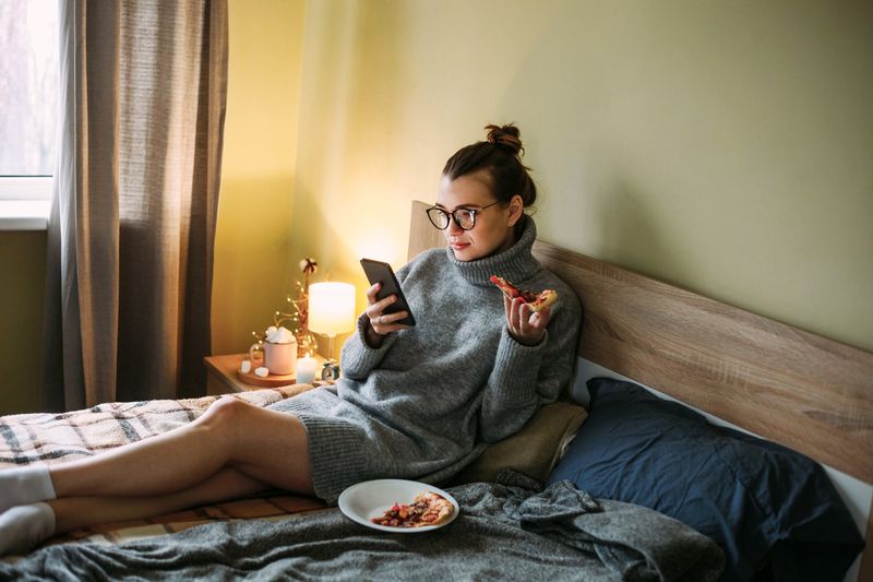 Normalizing mental health days