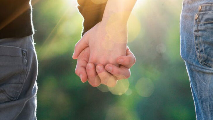 Second Chances, New Beginnings: 18 Ways to Navigate the Joys and Jitters of Remarriage in America