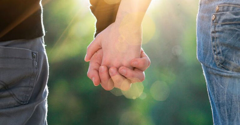 Second Chances, New Beginnings: 18 Ways to Navigate the Joys and Jitters of Remarriage in America